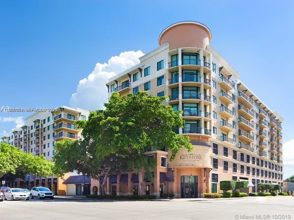 3590 Coral Way, Miami, FL