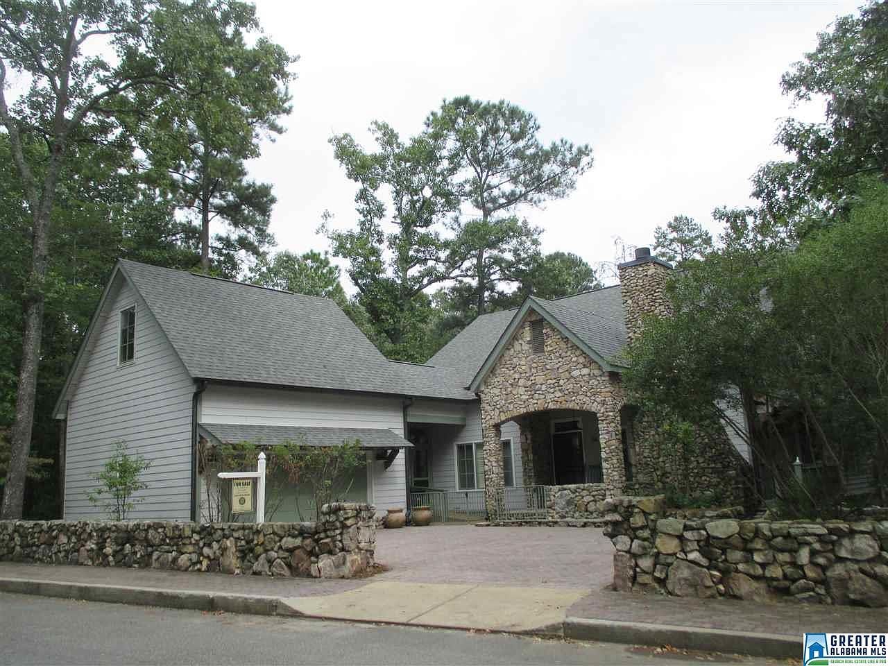 84 Mount Laurel Ave, Birmingham, AL 35242 Zillow