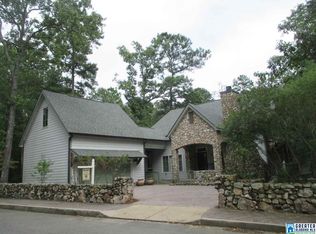 84 Mount Laurel Ave, Birmingham, AL 35242