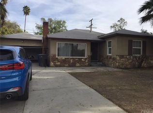 4384 Michael St, Riverside, CA 92507