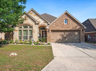 484 Wilderness Way, New Braunfels, TX 78132