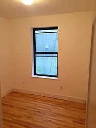 Rented by M & J Tenaglia Realty Corp