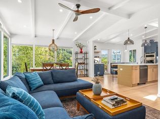 5 Oak Springs Dr, San Anselmo, CA 94960