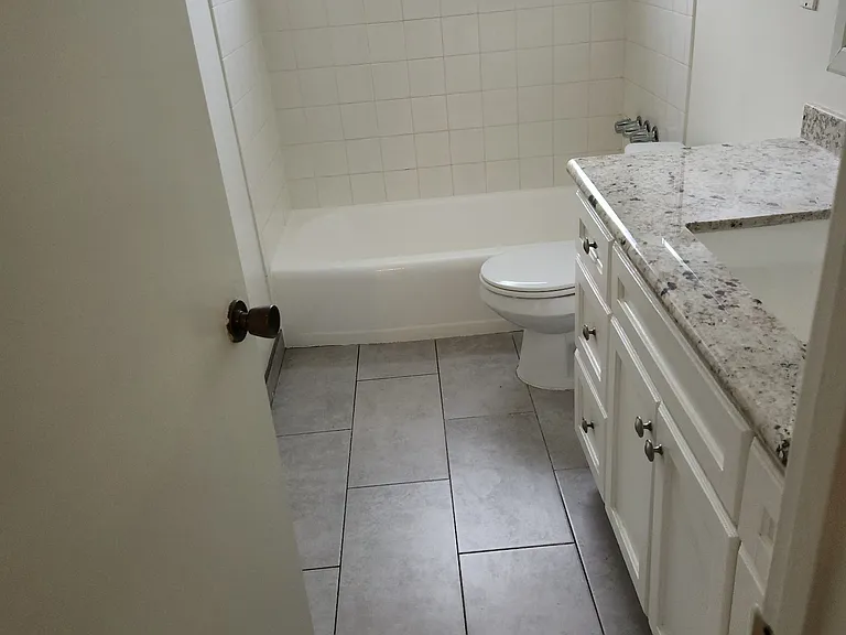 4888 Pinafore St #1 — Photo 15