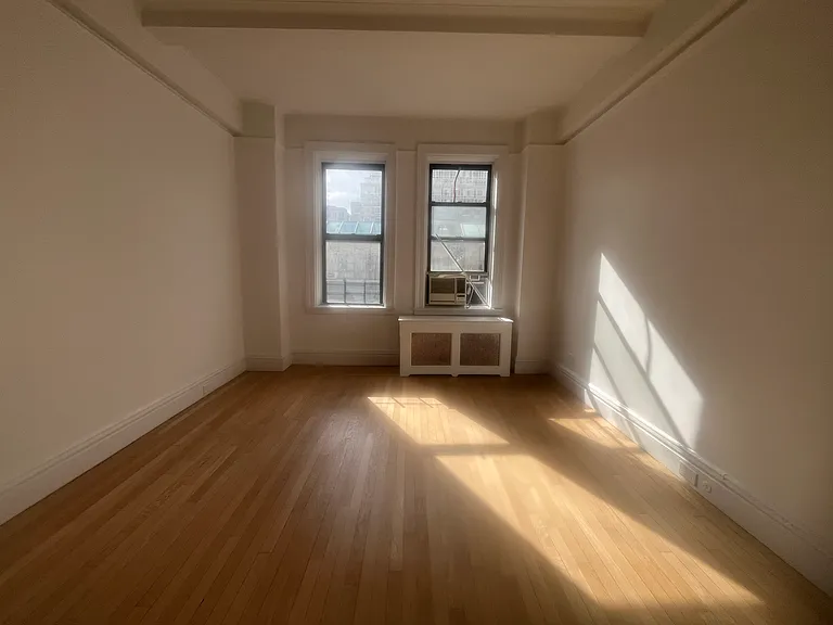 255 W 88th St #8B — Photo 12
