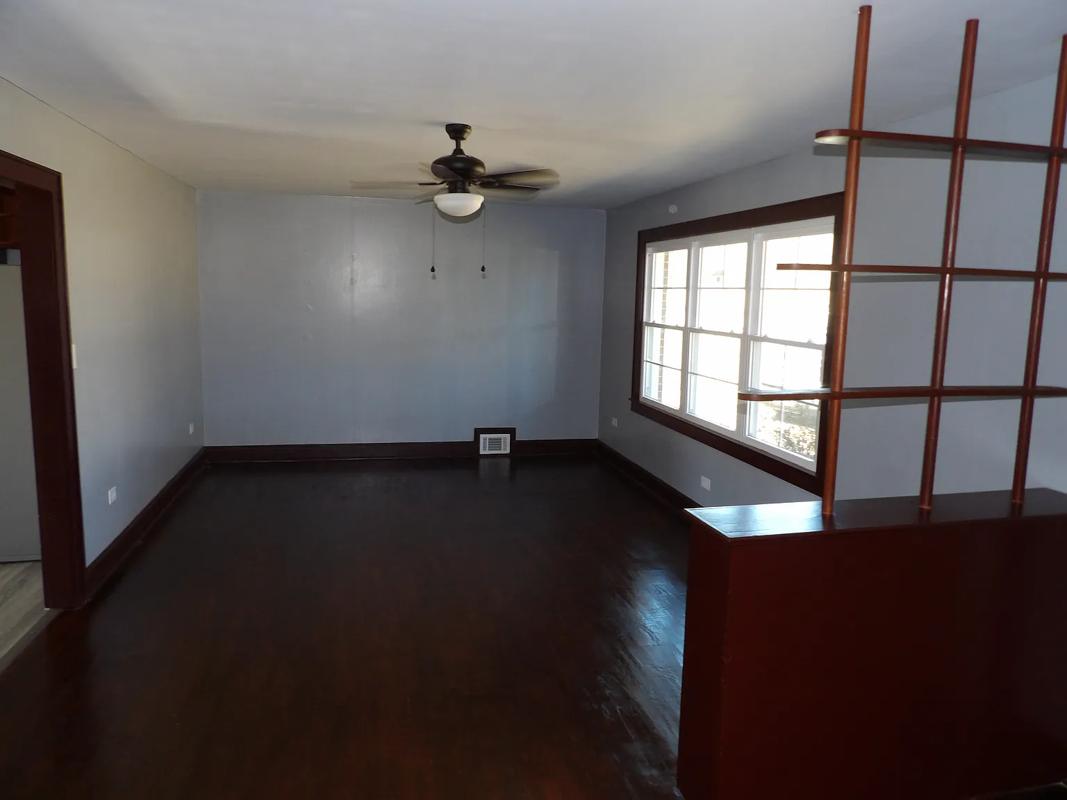 1147 Pads Rd — Photo 4