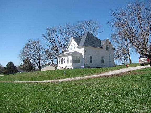4th image of 715 N Halland Ave