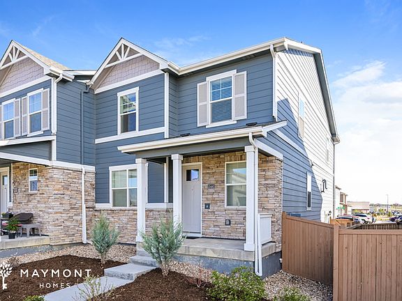4th image of 13441 Oneida Ln