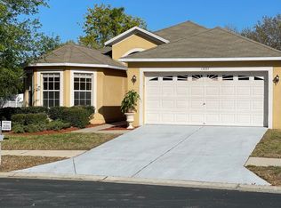 13337 Teaberry Ln, Spring Hill, FL 34609