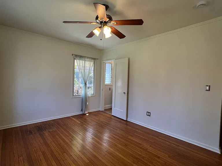 1171 Huntington Dr #D — Photo 20