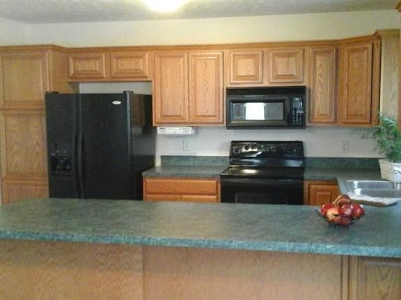 5th image of 8607 Peregrine Ct