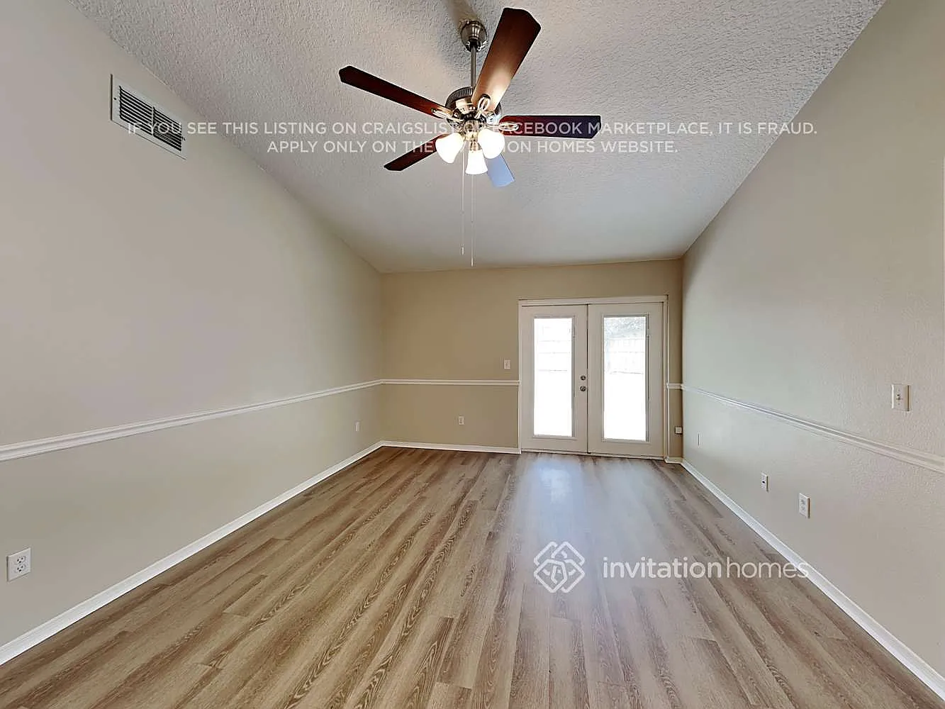 1107 Sugarberry Trl Oviedo, FL 32765 — Photo 3