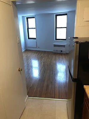 Sold by Diamond Real, Inc. | media 15