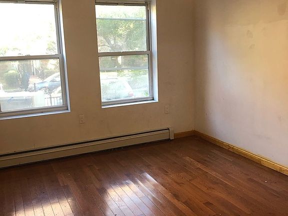 3rd image of 37-48 83rd St #1