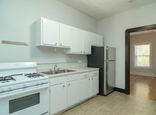 1760 Hennepin Ave APT 44, Minneapolis, MN 55403
