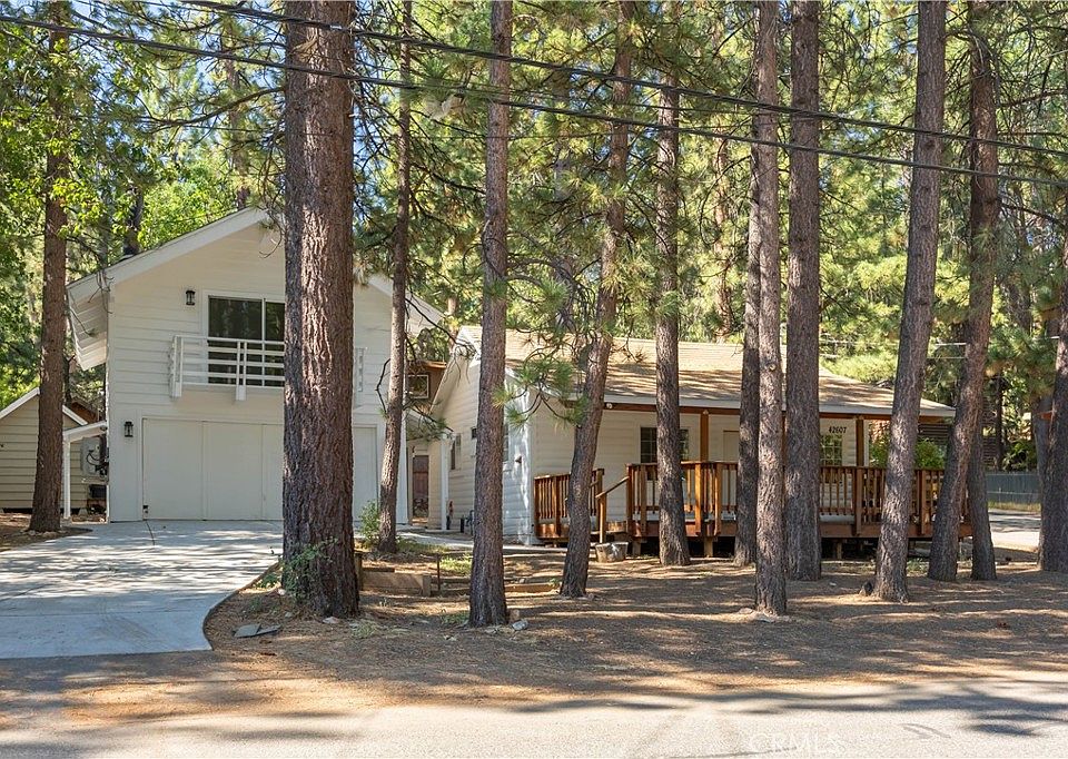 1st image of 42607 La Cerena Ave