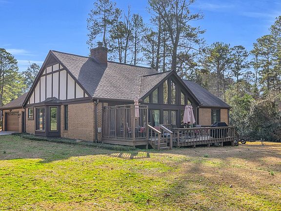 4th image of 136 Gatewood Dr