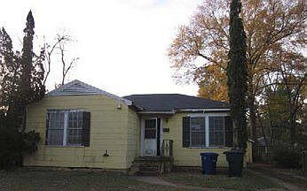 1st image of 3537 Judson St
