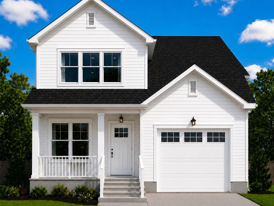 1st image of 53 Litchfield Avenue