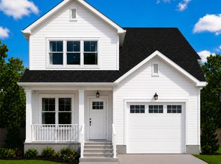 53 Litchfield Ave, Killingly, CT 06239