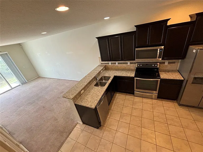 4912 White Sanderling Ct — Photo 11