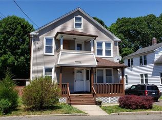 29 North St, Ansonia, CT 06401
