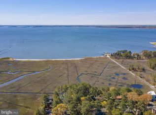 446-448 11th St, Rehoboth Beach, DE 19971