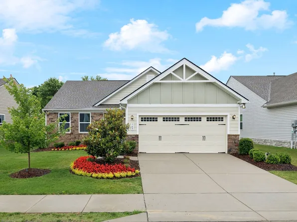 749 Wilkinson Ln, White House, TN 37188