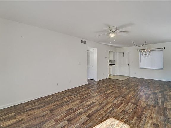 5th image of 1251 7th AVE N #307