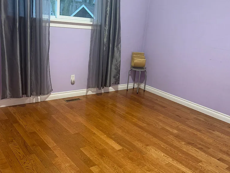 3252 Flanagan Cres — Photo 4