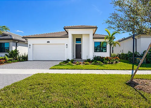9155 SW Esule Way Photo 1