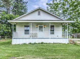 36074 Lomax Rd, Brookshire, TX 77423