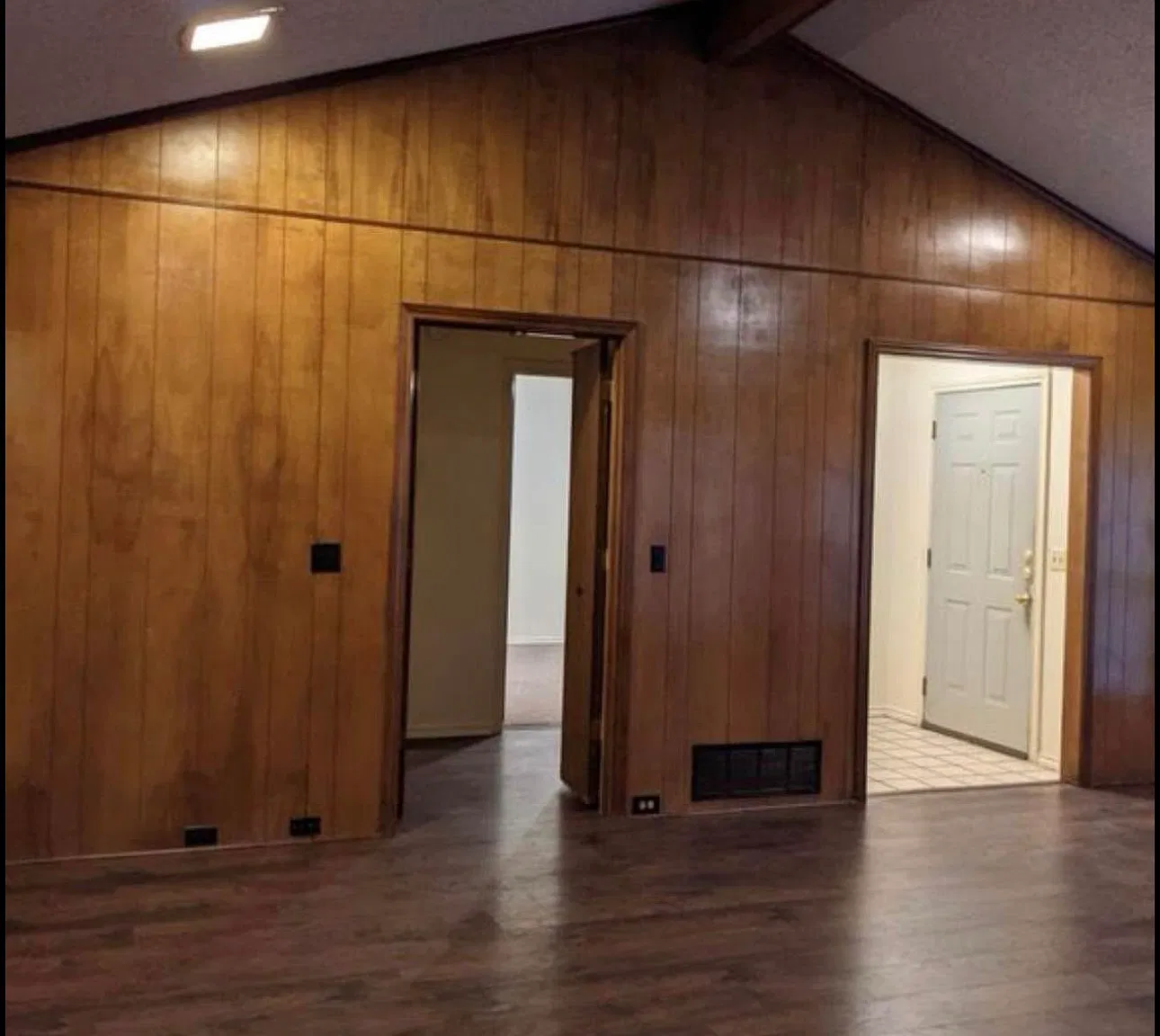3 bed, 1740 sqft, $1,100 — Photo 3