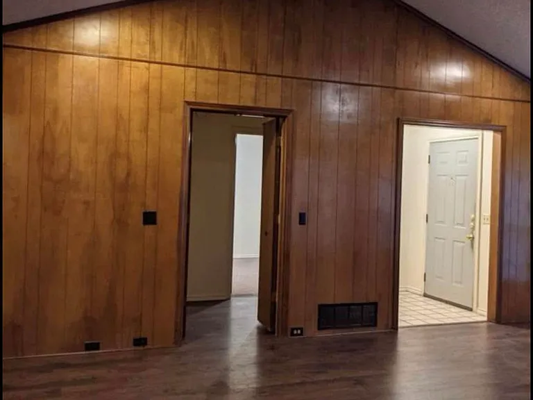 3321 San Mateo Dr #3321 — Photo 3