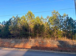 0 Star Point Rd, Carrollton, GA 30116