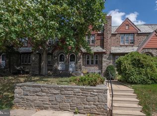 911 Darby Rd, Havertown, PA 19083