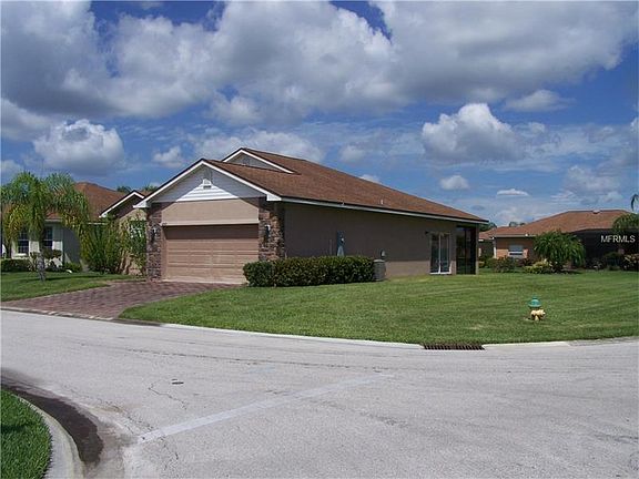 2nd image of 4242 Coconut Dr