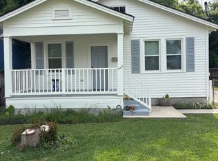 445 Edison St, Baton Rouge, LA 70806