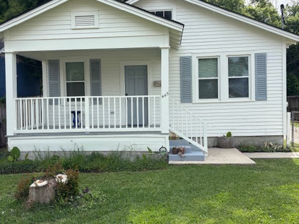 445 Edison St