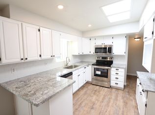 1617 S Avenida Sirio, Tucson, AZ 85710