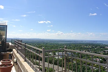 Sold by Akam Sales and Brokerage