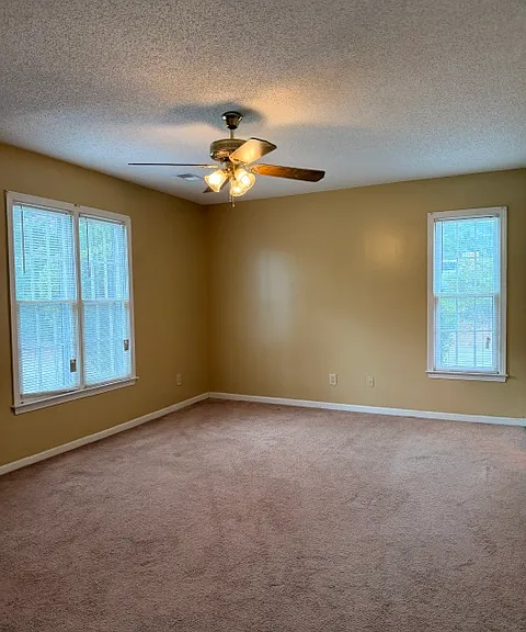 101 Riverwalk Way — Photo 17