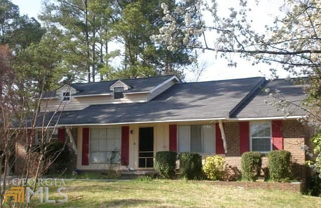 2nd image of 68 Crystal River Dr