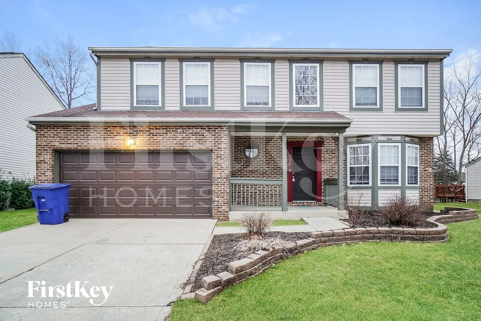 112 Kettering Bnd photo 1