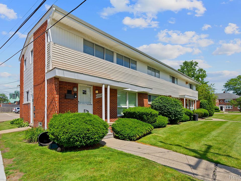1st image of 20925 Kingsville St