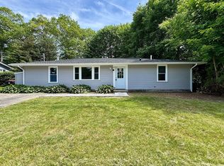 37 Montvale Rd, Brockton, MA 02302