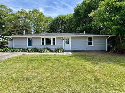 37 Montvale Rd, Brockton, MA, 02302