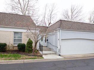 8733 Walmer St, Overland Park, KS 66212