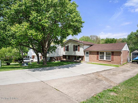 3rd image of 7329 Sideoats Dr
