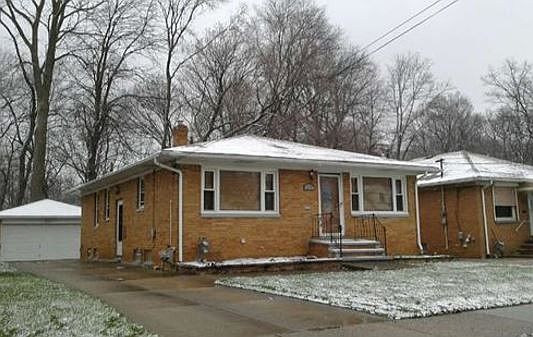 2nd image of 2826 Hearthstone Rd